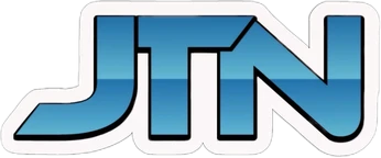 JTN Mobile Detailing logo